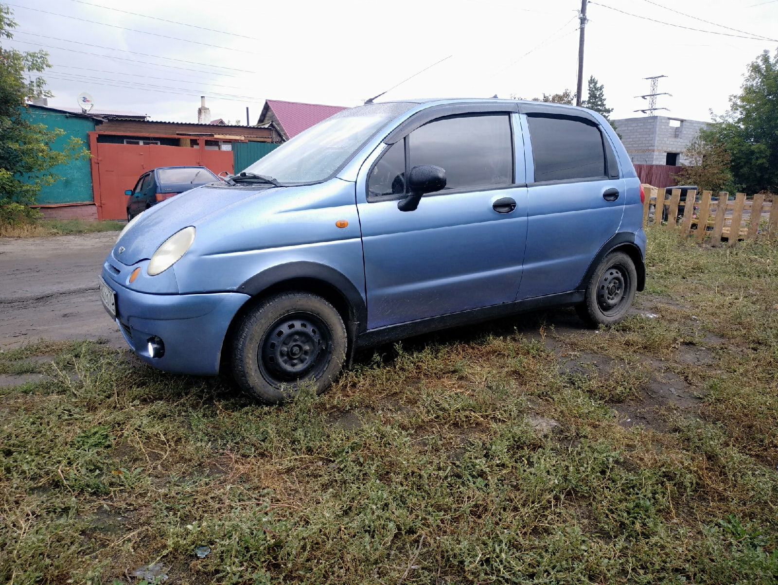 Накладки на двери дэу матиз. Накладка арок Daewoo Matiz. Накладки на арки Дэу Матиз. Арки на Дэу Матиз. Расширители арок Дэу Матиз.