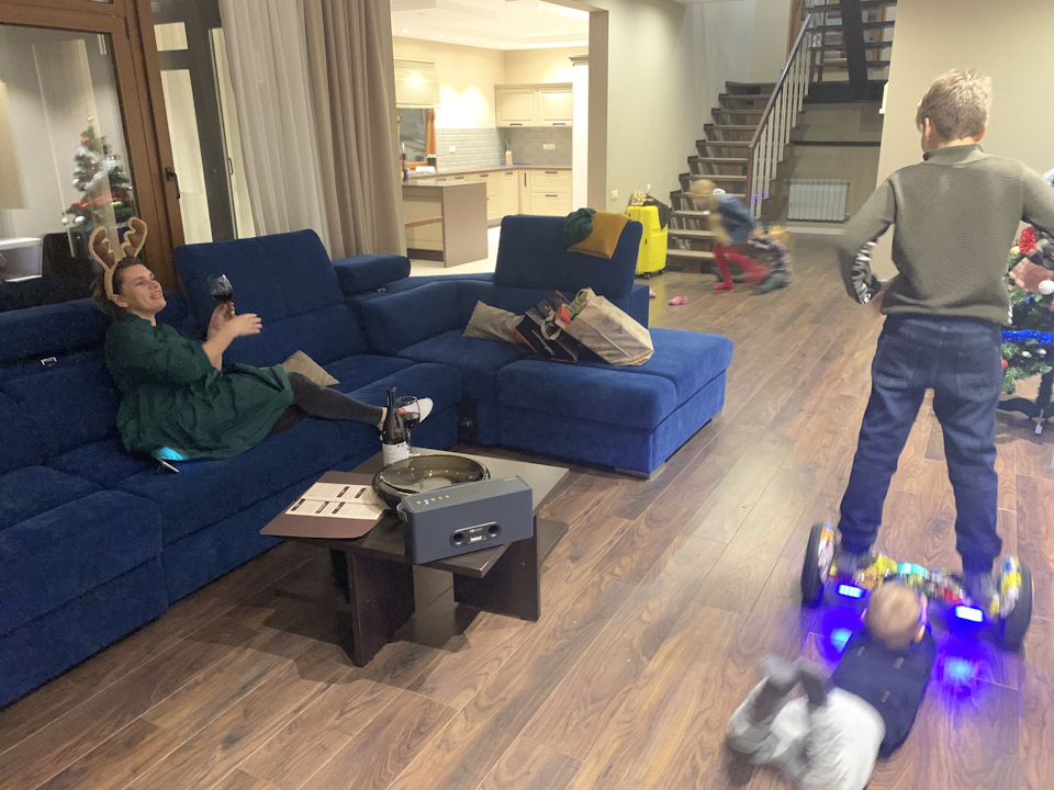 6kAAAgNAReA 960 доброград что посмотреть достопримечательности