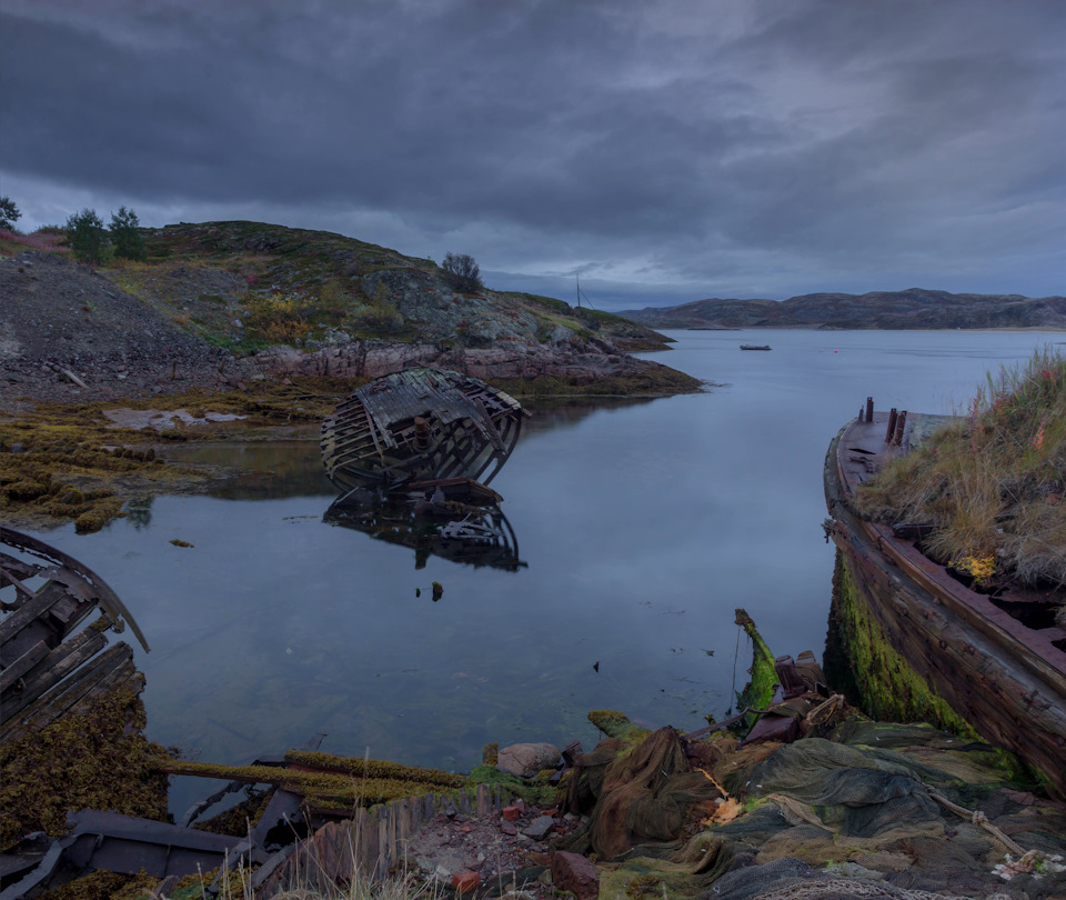 какая еще страна чудес. Смотреть фото какая еще страна чудес. Смотреть картинку какая еще страна чудес. Картинка про какая еще страна чудес. Фото какая еще страна чудес какая еще страна чудес. Смотреть фото какая еще страна чудес. Смотреть картинку какая еще страна чудес. Картинка про какая еще страна чудес. Фото какая еще страна чудес