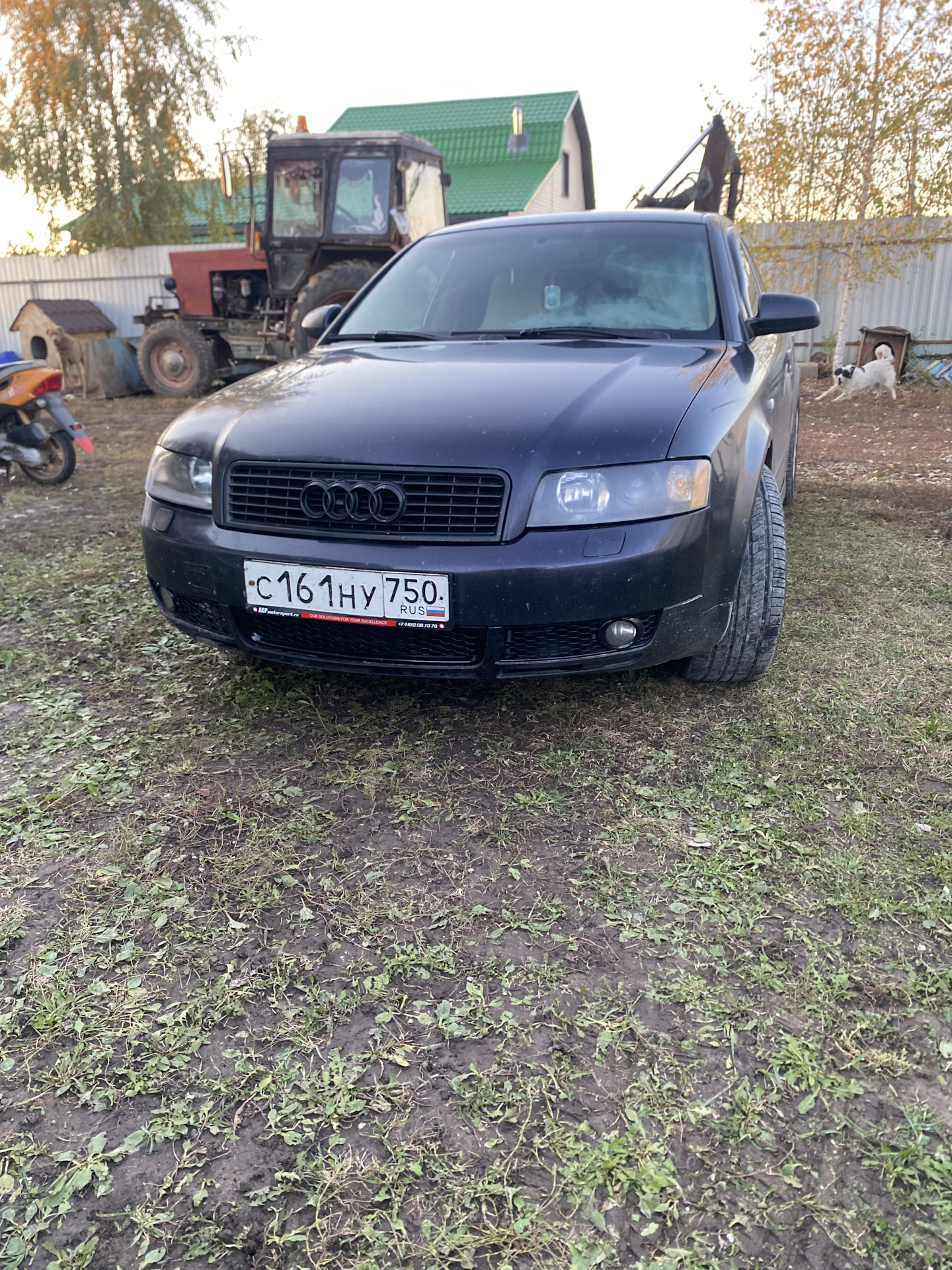 audi-a4-b6-1-8-2001