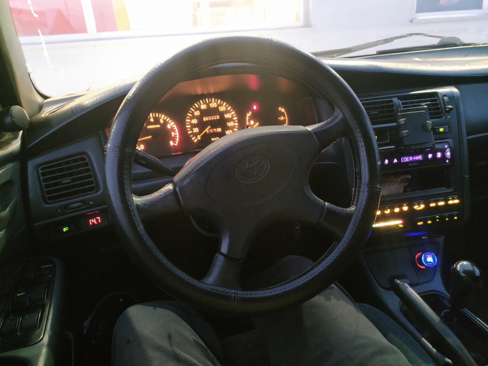 cadina-195-toyota-caldina-190-3-1994