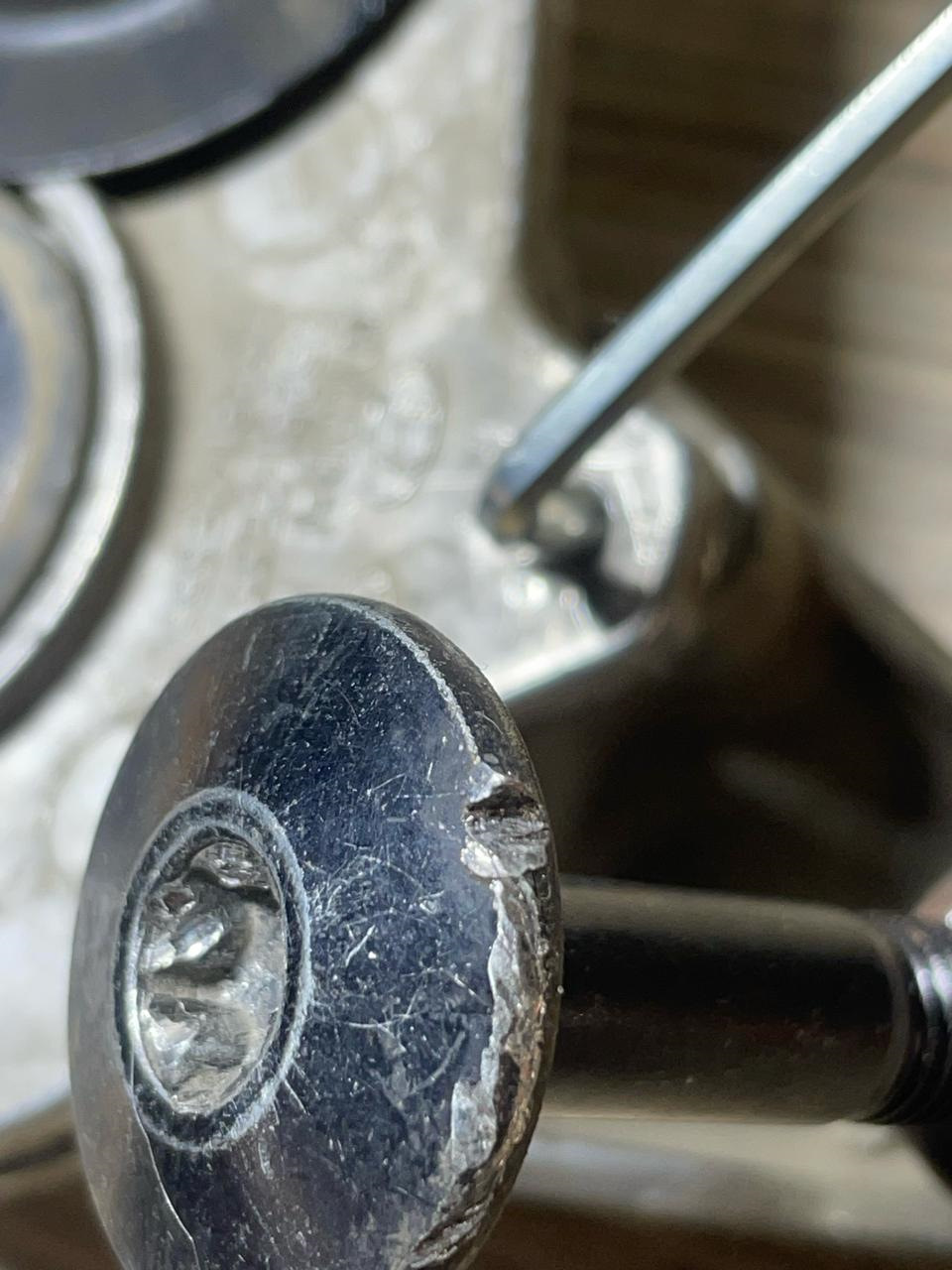 Замена подшипника в натяжном ролике и РЕМЕНЬ ПОЛИКЛИНОВОЙ — KIA ...