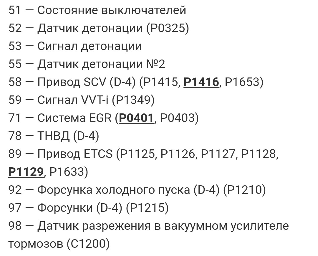 Ошибка 41. Ошибка 41 Карина е.