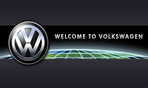 Bmp фольксваген. Логотип VW для магнитолы. Надпись VW. Заставка Фольксваген. Обои Фольксваген для магнитолы.