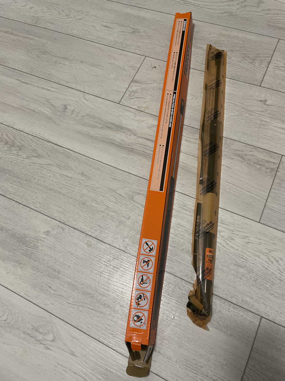 Фото в бортжурнале Skoda Rapid (1G)