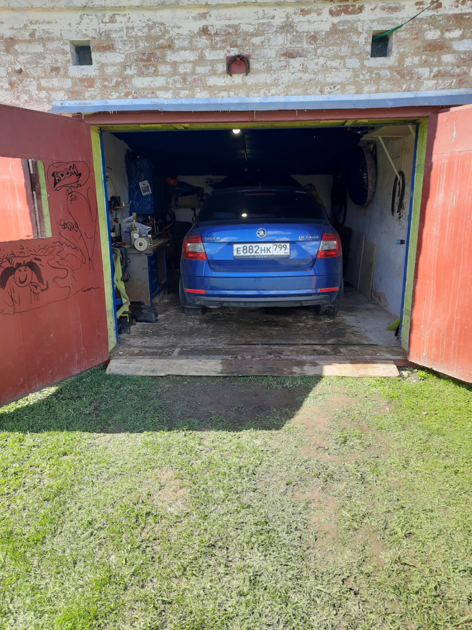 Замена масла 1.4 czda шкода октавия а7 — Skoda Octavia A7 Mk3, 1,4 л ...