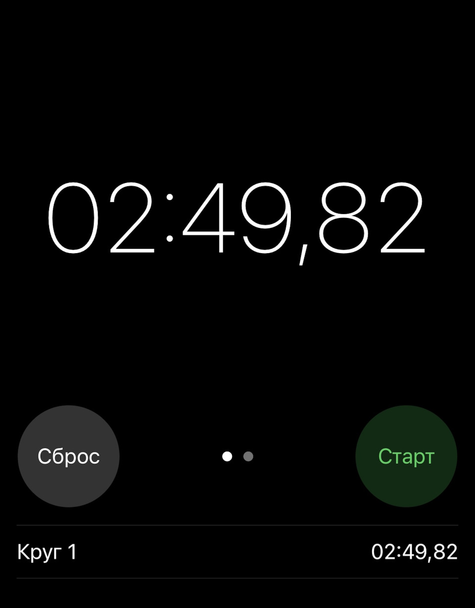 Фото в бортжурнале Mitsubishi Delica D:2 (1G)