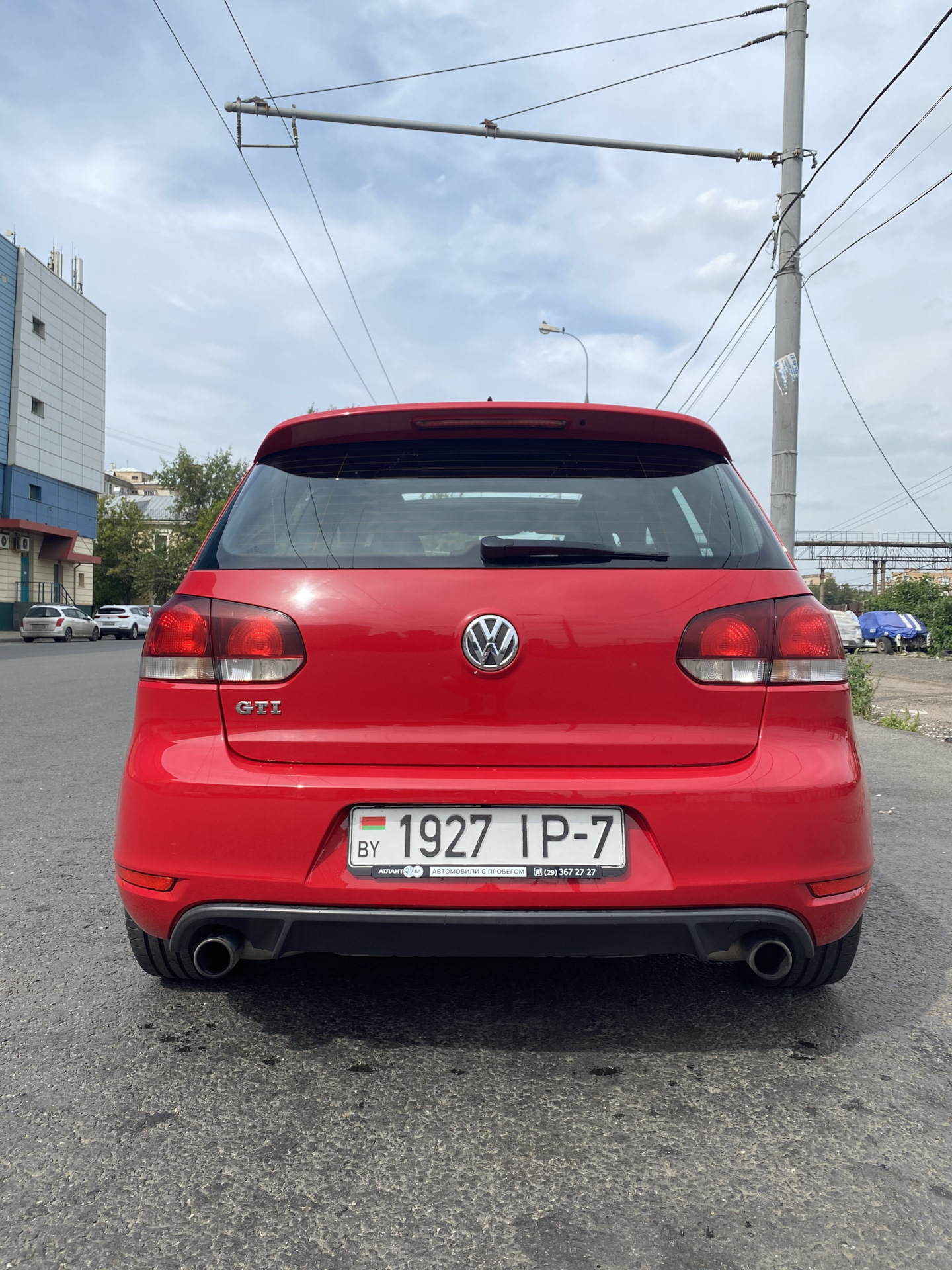 Задний бампер хонда цивик 4д. Nissan skyline r34 задние фонари. Фонарь заднего хода сузуки витара 2019. Nissan skyline r34 taillights. Nissan skyline gtr r34 оптика.