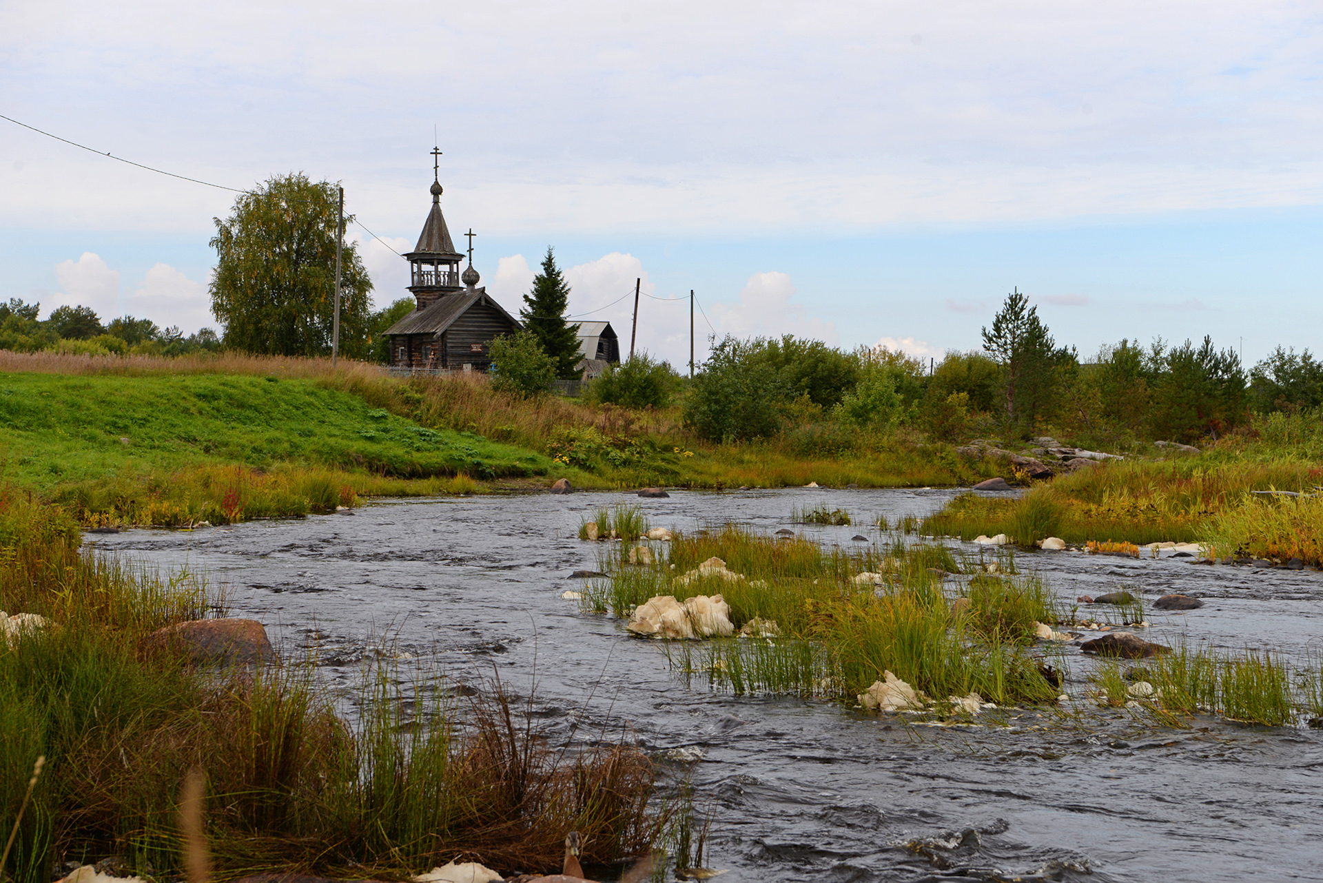 Фото село деревянное. Село деревянное Карелия. Деревянное (Карелия). Село деревянная Карелия ДК.