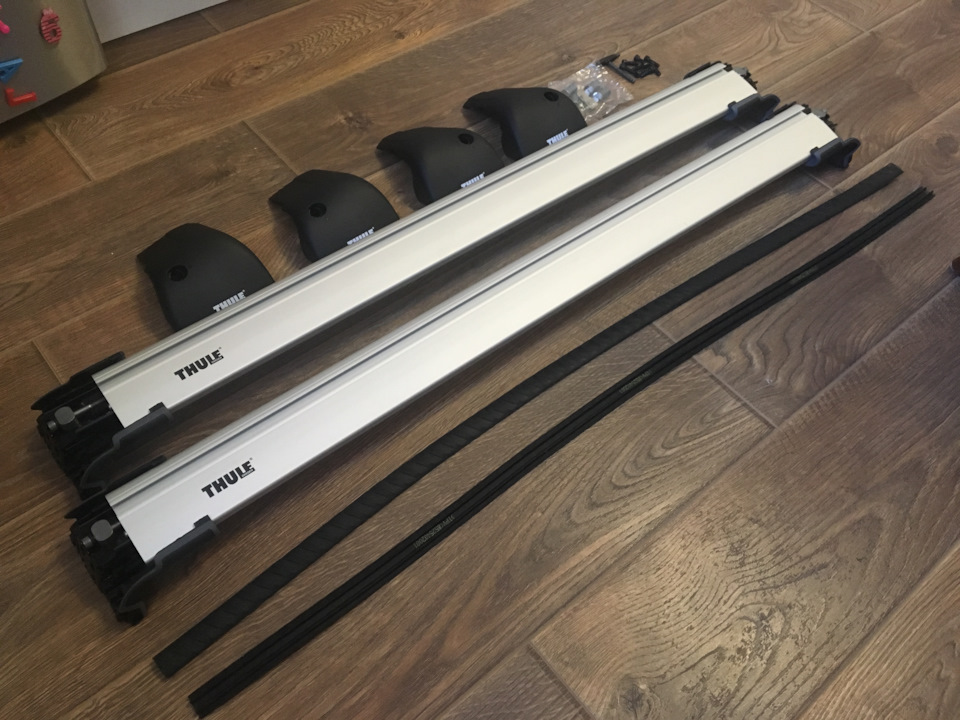 Thule 9591 для каких авто. Смотреть фото Thule 9591 для каких авто. Смотреть картинку Thule 9591 для каких авто. Картинка про Thule 9591 для каких авто. Фото Thule 9591 для каких авто Thule 9591 для каких авто. Смотреть фото Thule 9591 для каких авто. Смотреть картинку Thule 9591 для каких авто. Картинка про Thule 9591 для каких авто. Фото Thule 9591 для каких авто