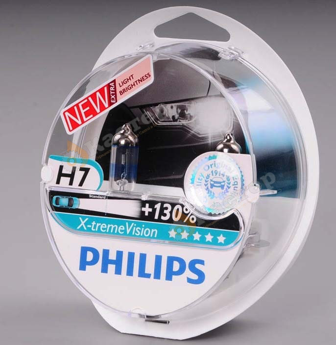 Лампы h4 philips extreme vision +130. Филипс h1. Philips h1 x-treme vision +130. Филипс экстрим вижн +130 h7. ) x-tremevision g-force philips.