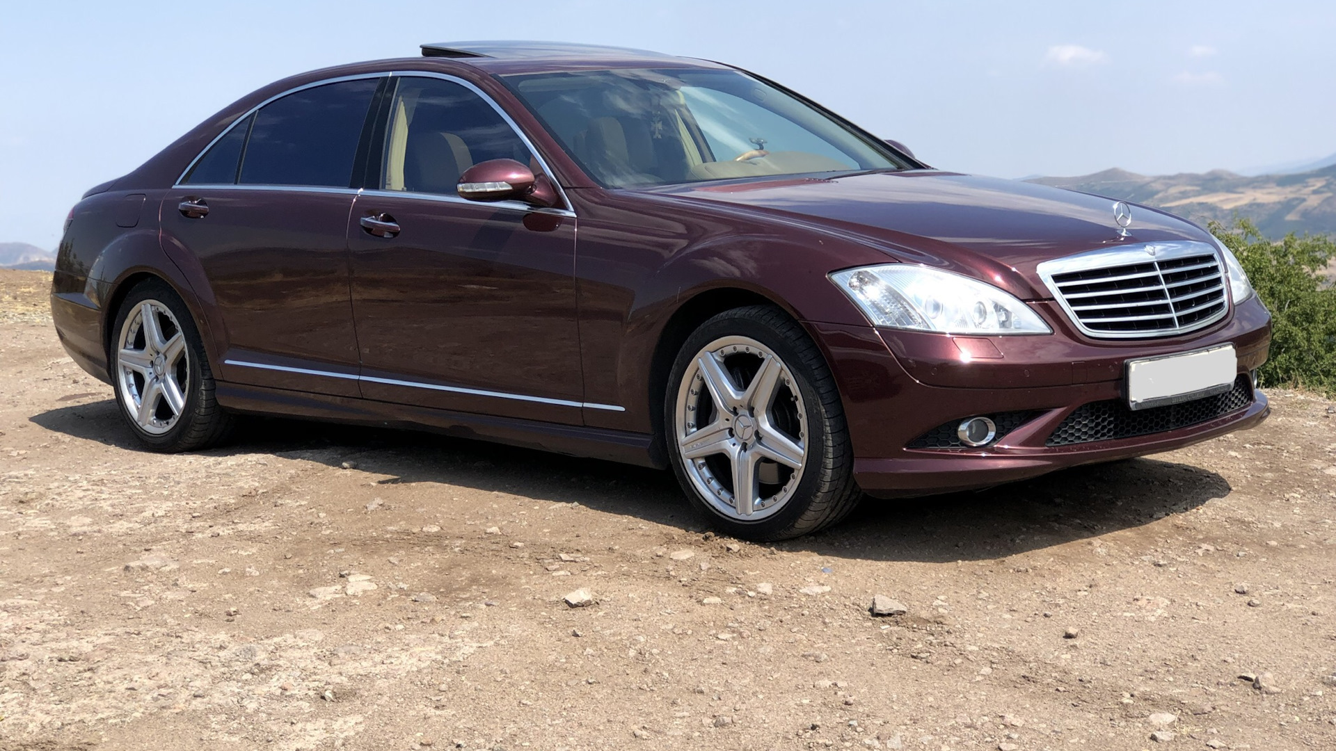 Мерседес 221 2005. 221 мерседес 2005. Мерседес 221 2005. Mercedes 221 2005. Мерседес 221 2005.