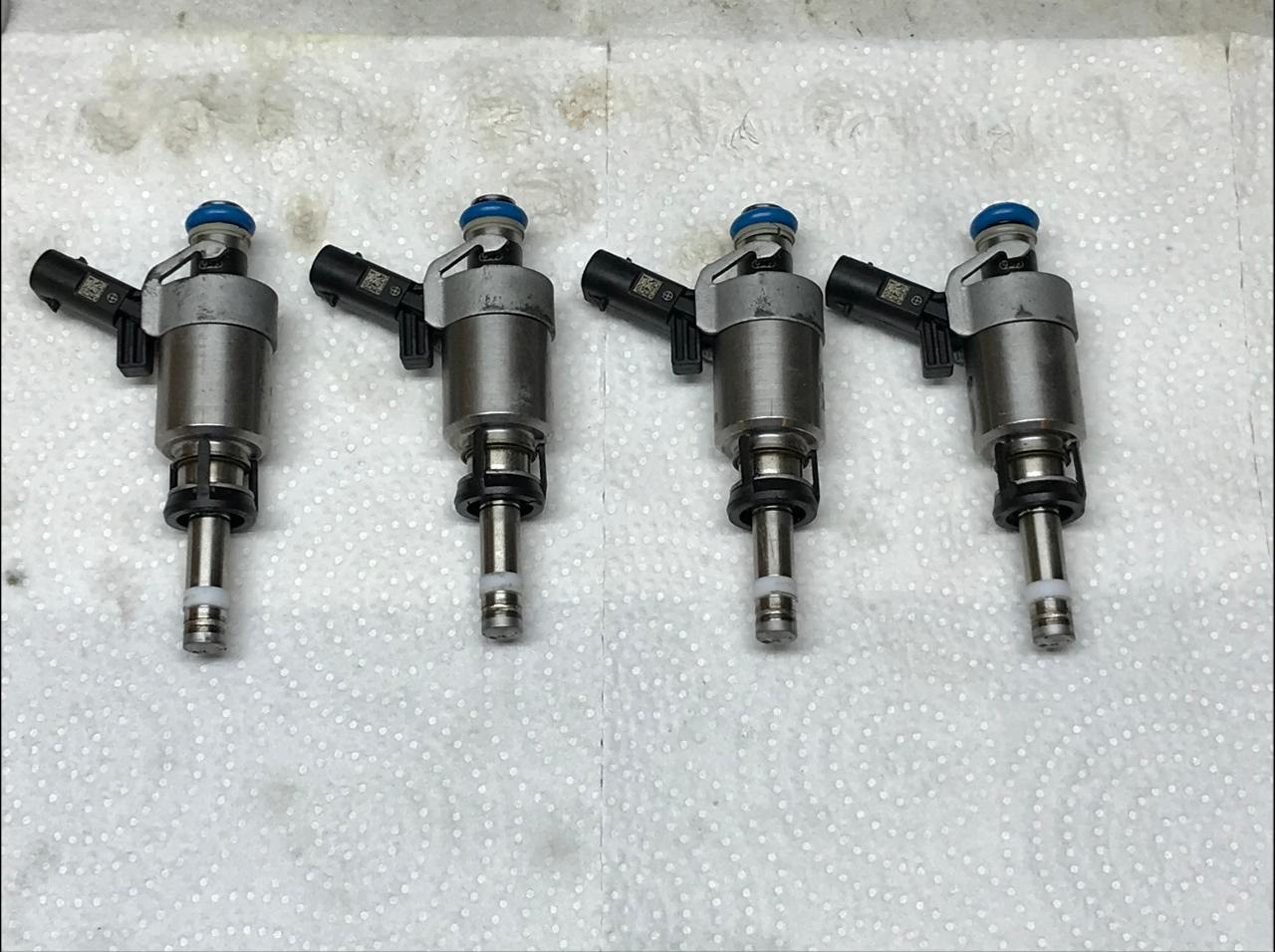 Форсунки после ремонта. Форсунки после ремонта. 5. Трубка форсунки рено премиум. Форсунки дизельного двигателя кия соренто d4cb.