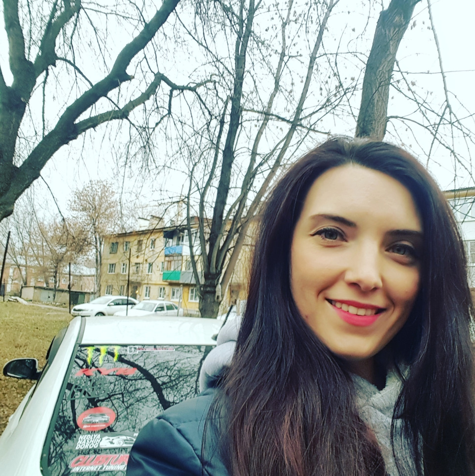 Почему киа рио хороша для города ? — KIA Rio (3G), 1,6 л, 2015 года ...