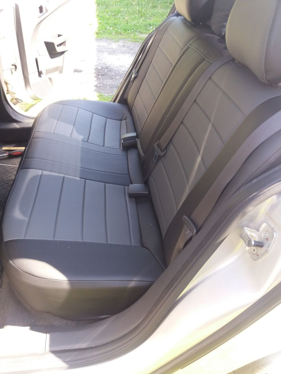 Вторая часть мерлезонского балета или как натягивают сову на глобус ...