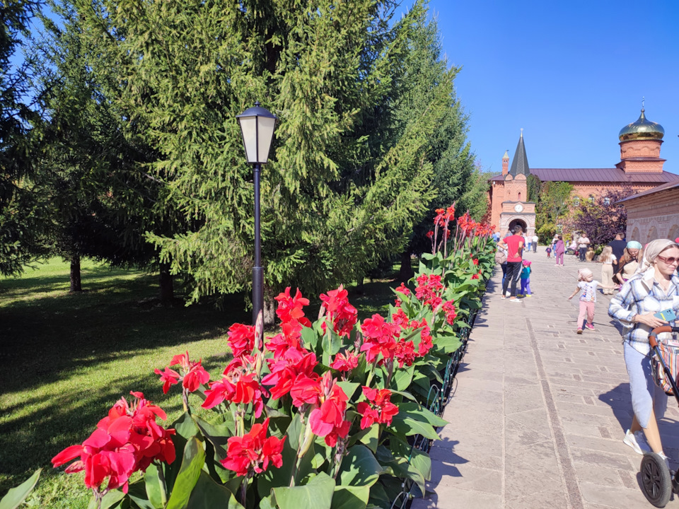 Фото в бортжурнале Renault Duster (1G)