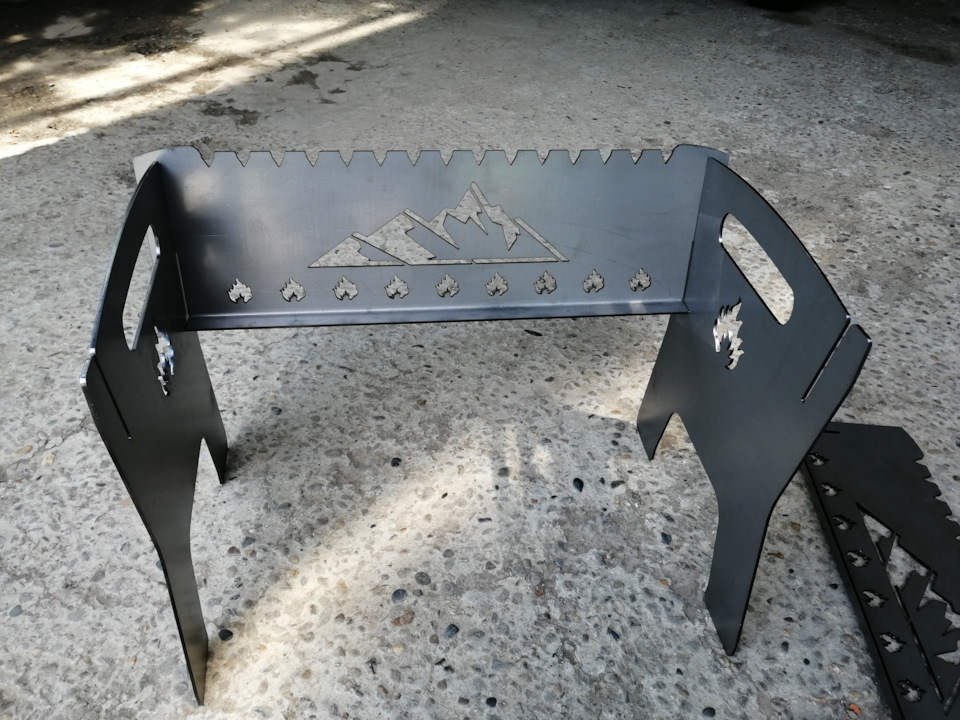 Фото в бортжурнале Renault Duster (1G)