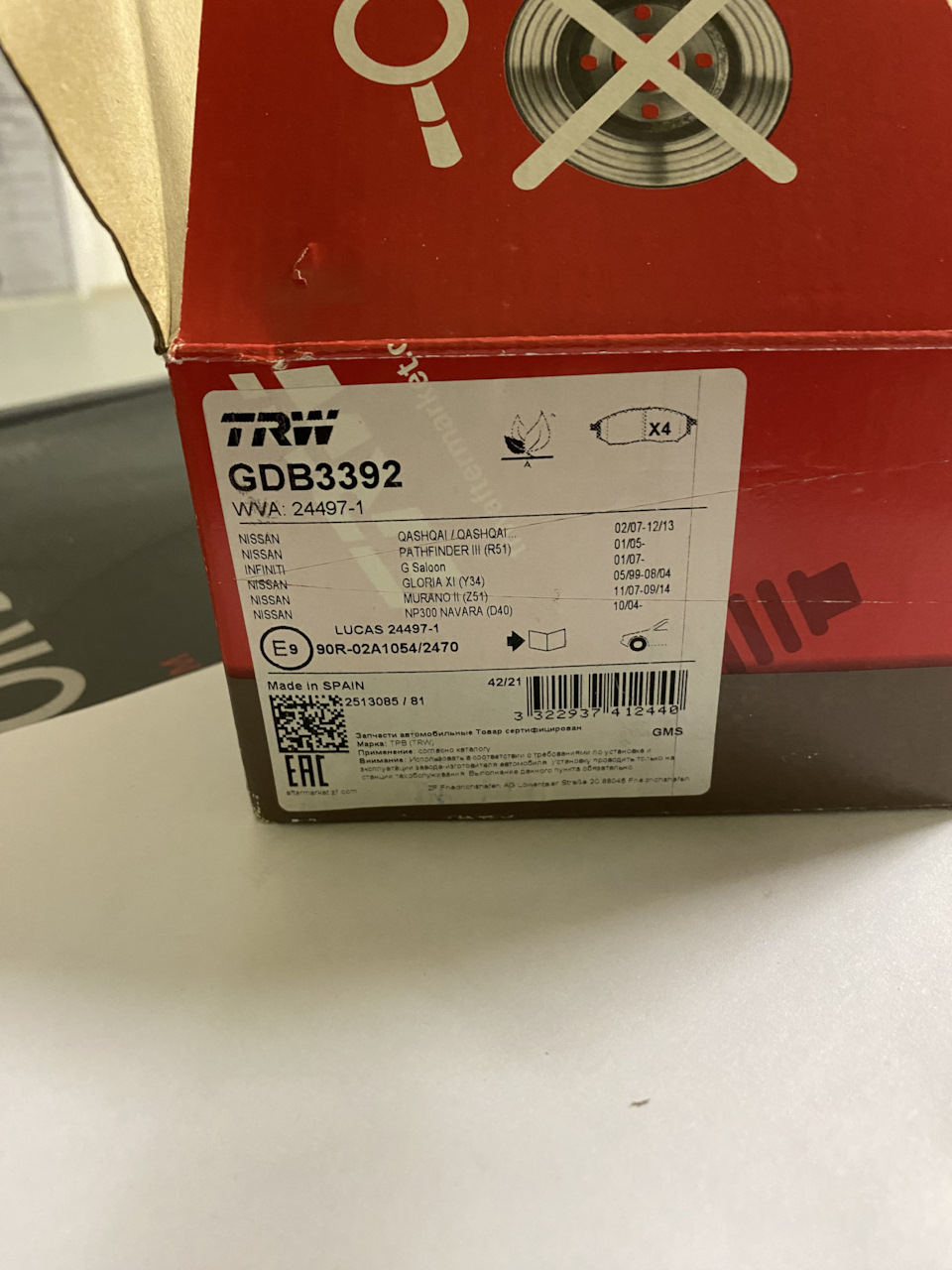  infiniti ex 2 5 2012 drive2