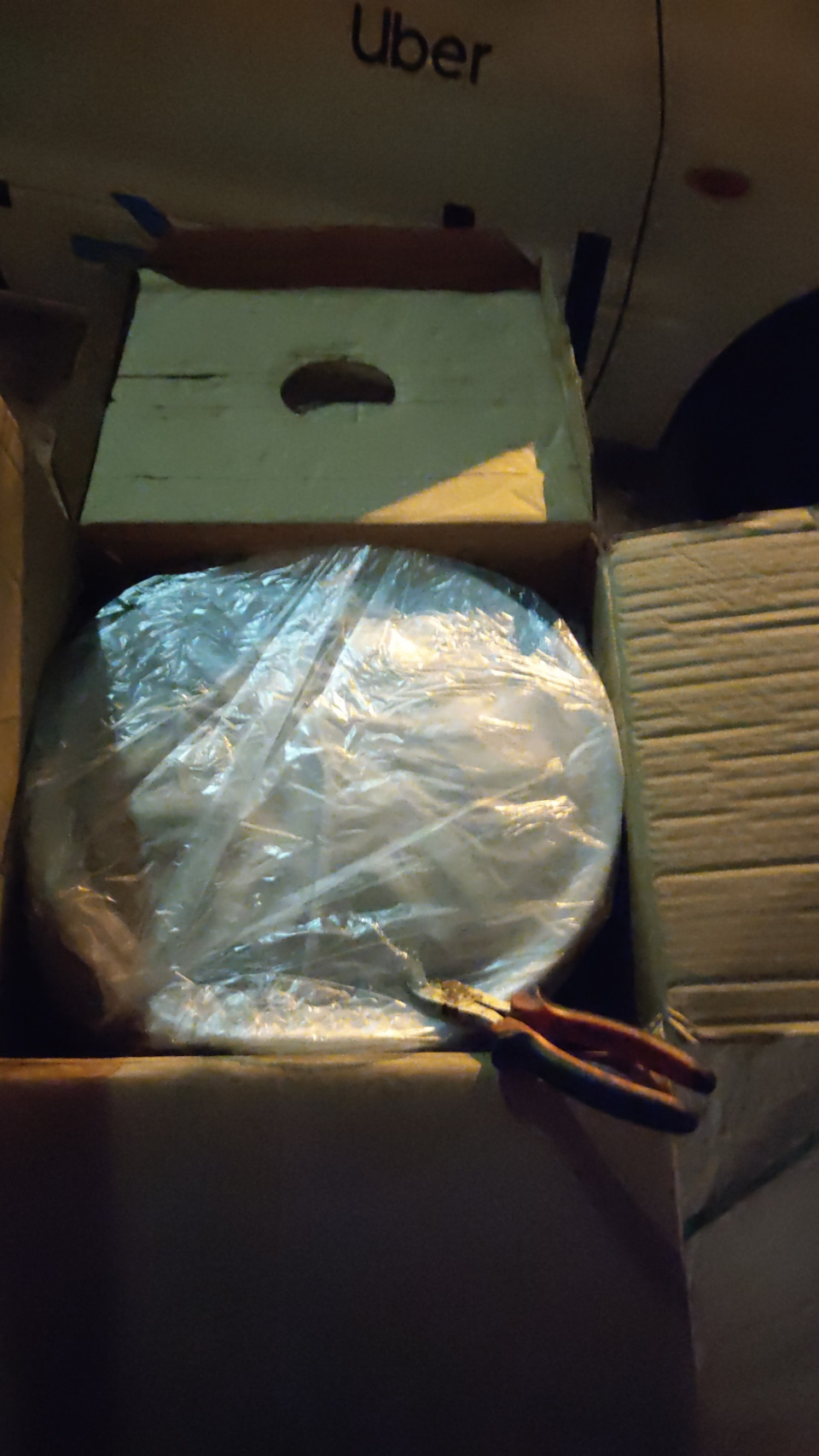 Б** кривые колеса)))) — Mitsubishi Cedia, 1,5 л, 2001 года | колёсные ...