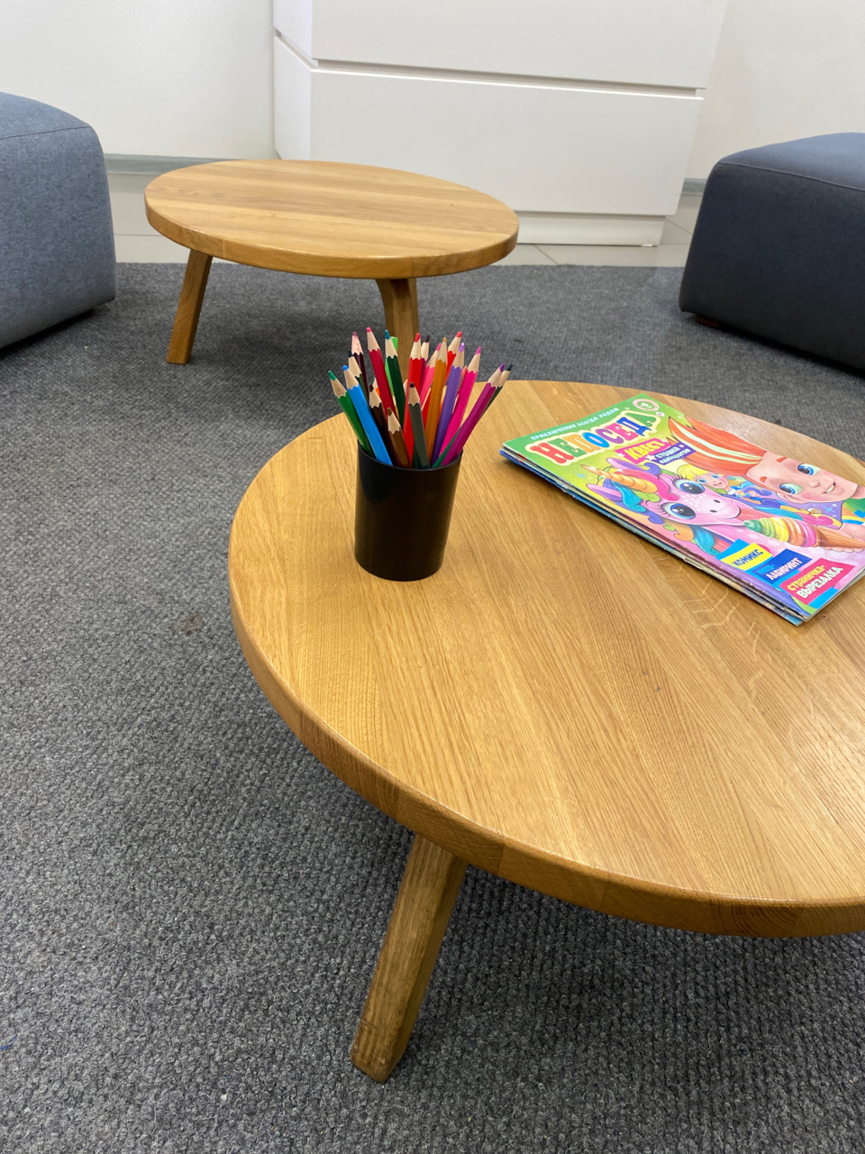 Плановая диагностика Vida #1 — Volvo S60 (2G), 2,5 л., 2011 года ...