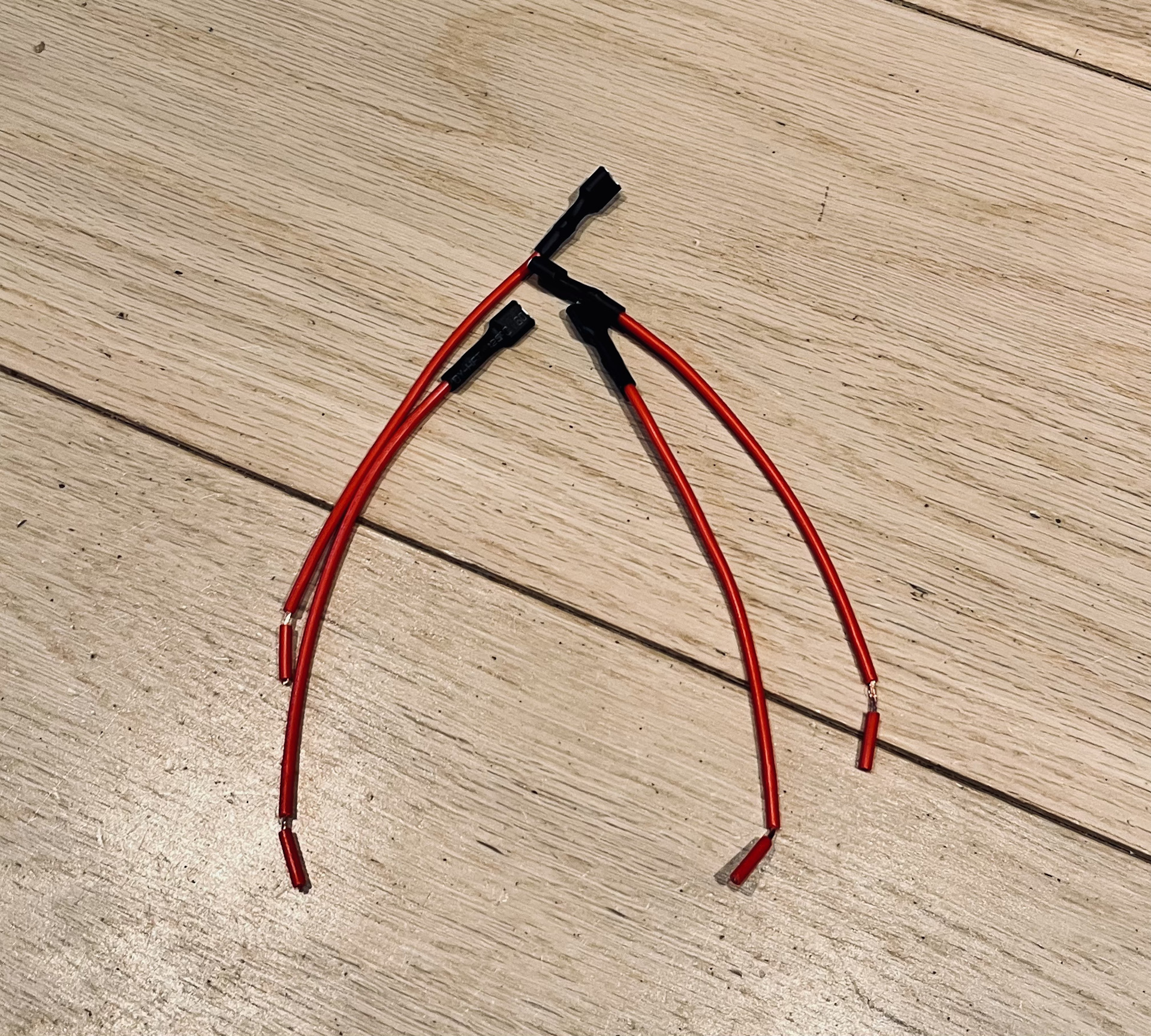 Сигналы/гудки/дудки — Citroen C1 (1G), 1 л, 2008 года | аксессуары | DRIVE2