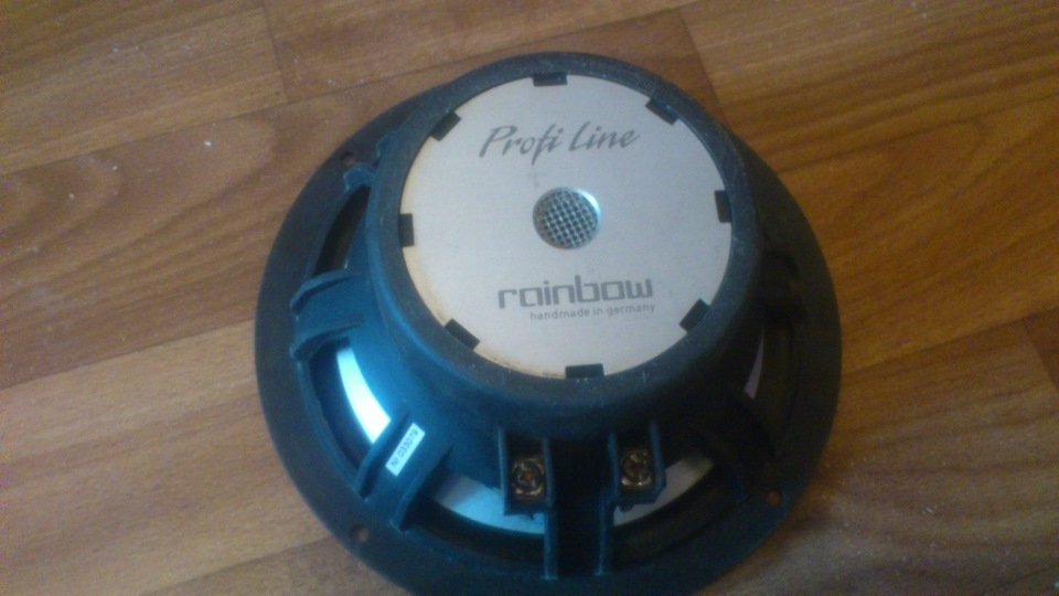 Пока решил установить автозвук. — Jeep Grand Cherokee (ZJ), 4 л, 1993 ...