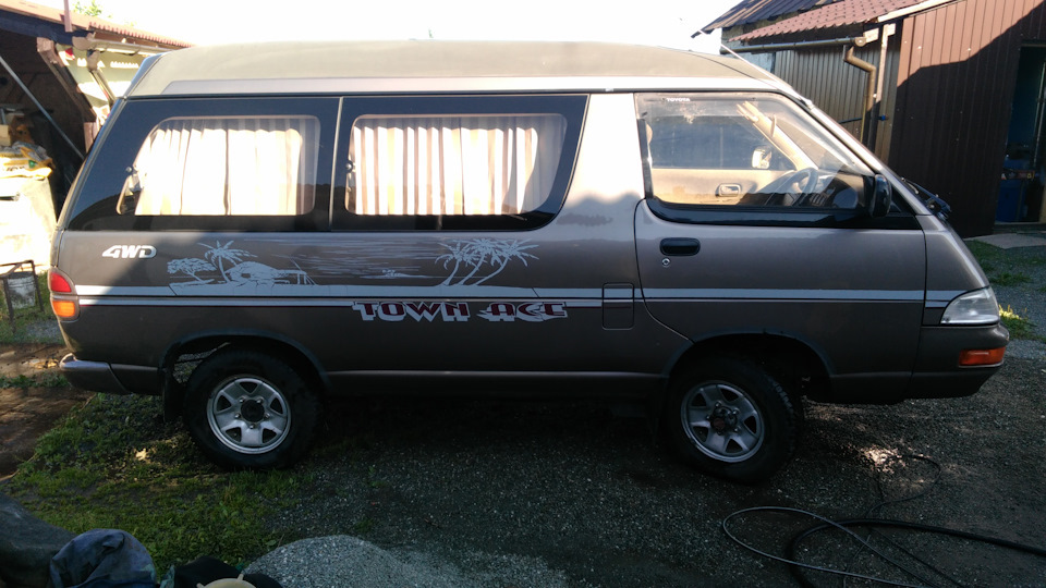 Форум таун айс. Тойота таун айс 2000. toyota town ace gl. toyota town ace 2019. toyota town ace на раме.