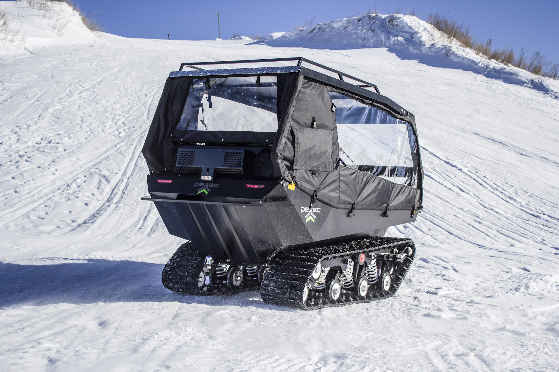 Вездеход пелец «мини 2 - 700». Пелец мини 3. Пелец вездеход 640. Пелец мини 3. Вездеход пелец «мини 2 - 700».