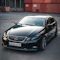Как выключить стабилизацию на gs250. Смотреть фото Как выключить стабилизацию на gs250. Смотреть картинку Как выключить стабилизацию на gs250. Картинка про Как выключить стабилизацию на gs250. Фото Как выключить стабилизацию на gs250