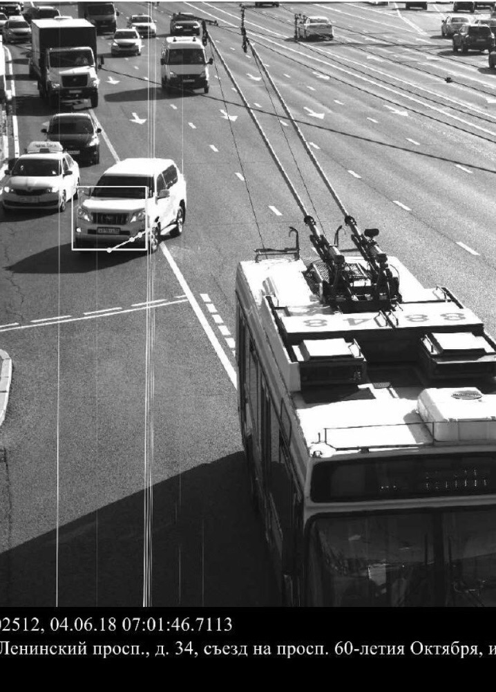 Не нарушайте ) — Toyota Land Cruiser Prado 150series, 2,7 л, 2013