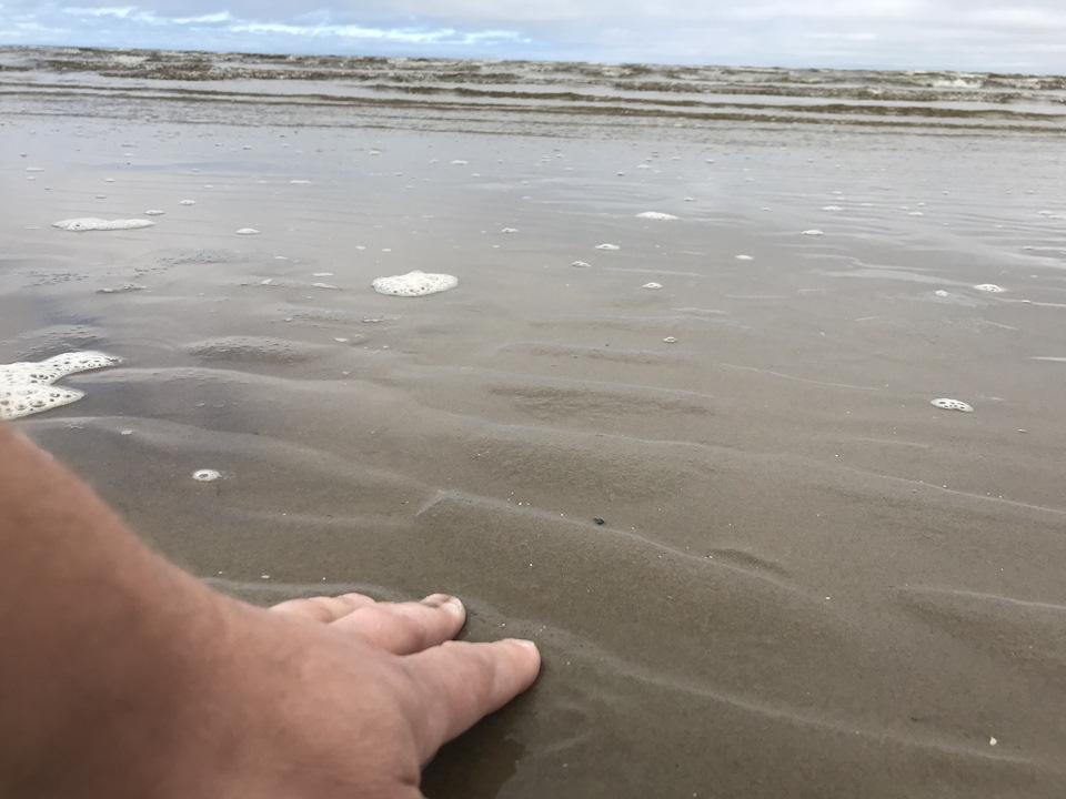 Поездка СПб-Архангельск на Вольво ХС60 — DRIVE2