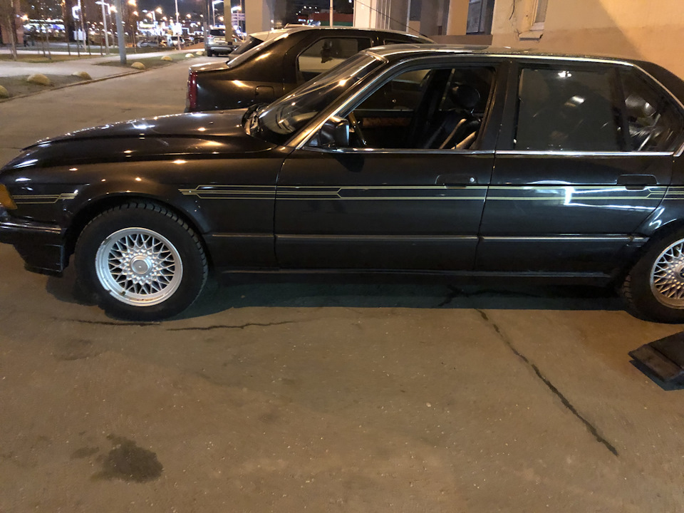 6oAAAgJTreA-960.jpg