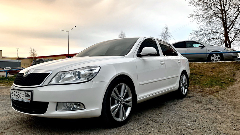 Octavia stage 1. Шкода Stage 1. Skoda Octavia Stage 2.