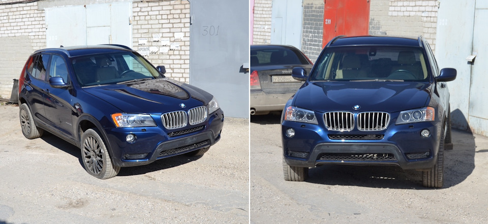 Восстановление авто после тотала. Смотреть фото Восстановление авто после тотала. Смотреть картинку Восстановление авто после тотала. Картинка про Восстановление авто после тотала. Фото Восстановление авто после тотала