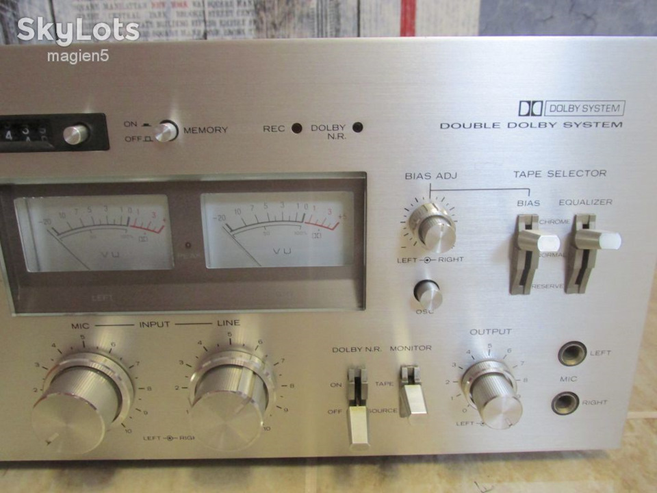 Скачет обороты при громкой музыке — LADA Гранта, 1,6 л., 2014 года ...