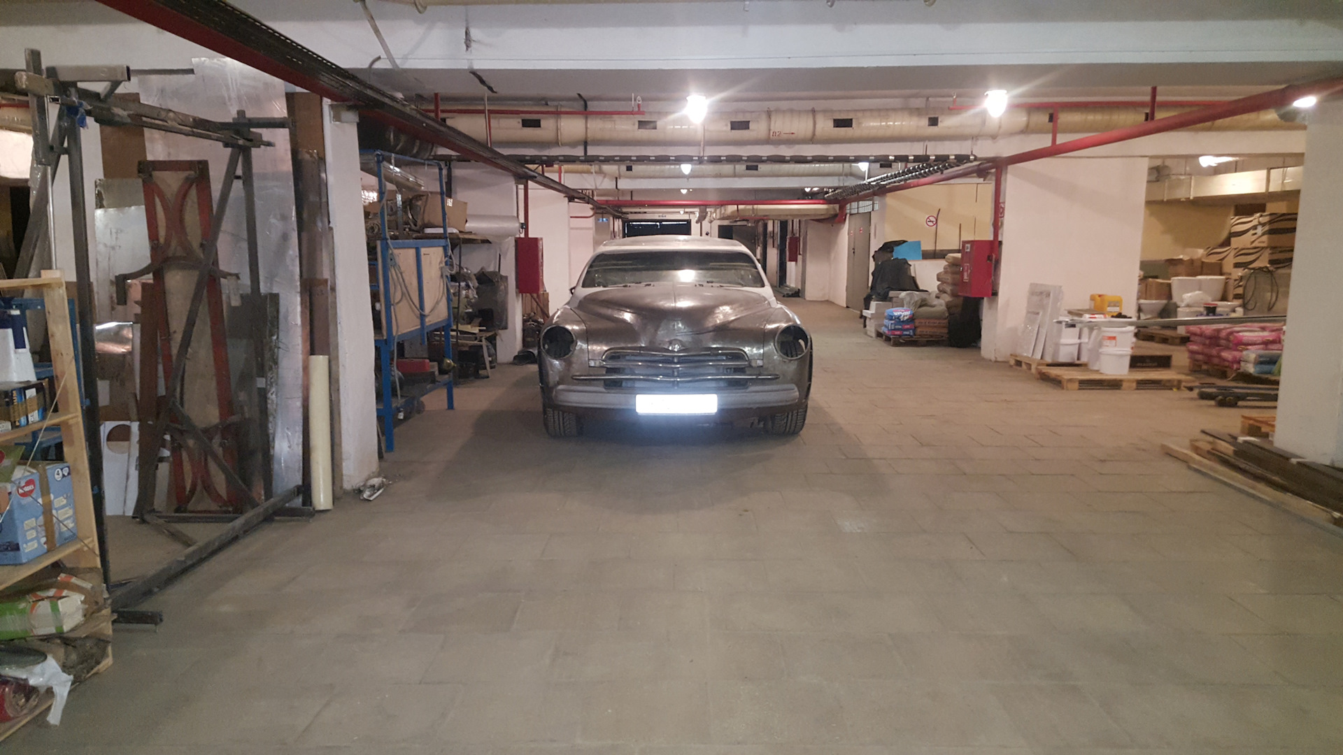 Лада Гранта Хэтчбек Отзывы Фото – Telegraph