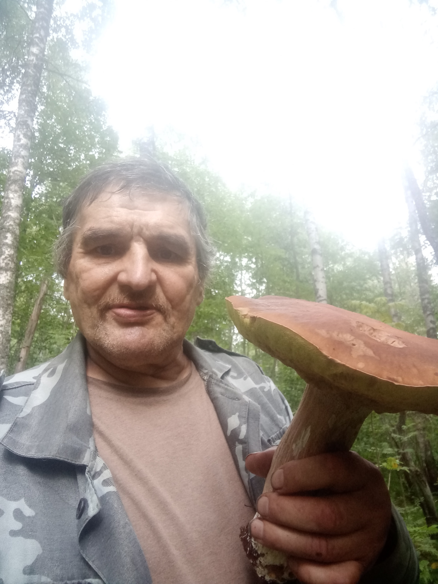 Где найти прут