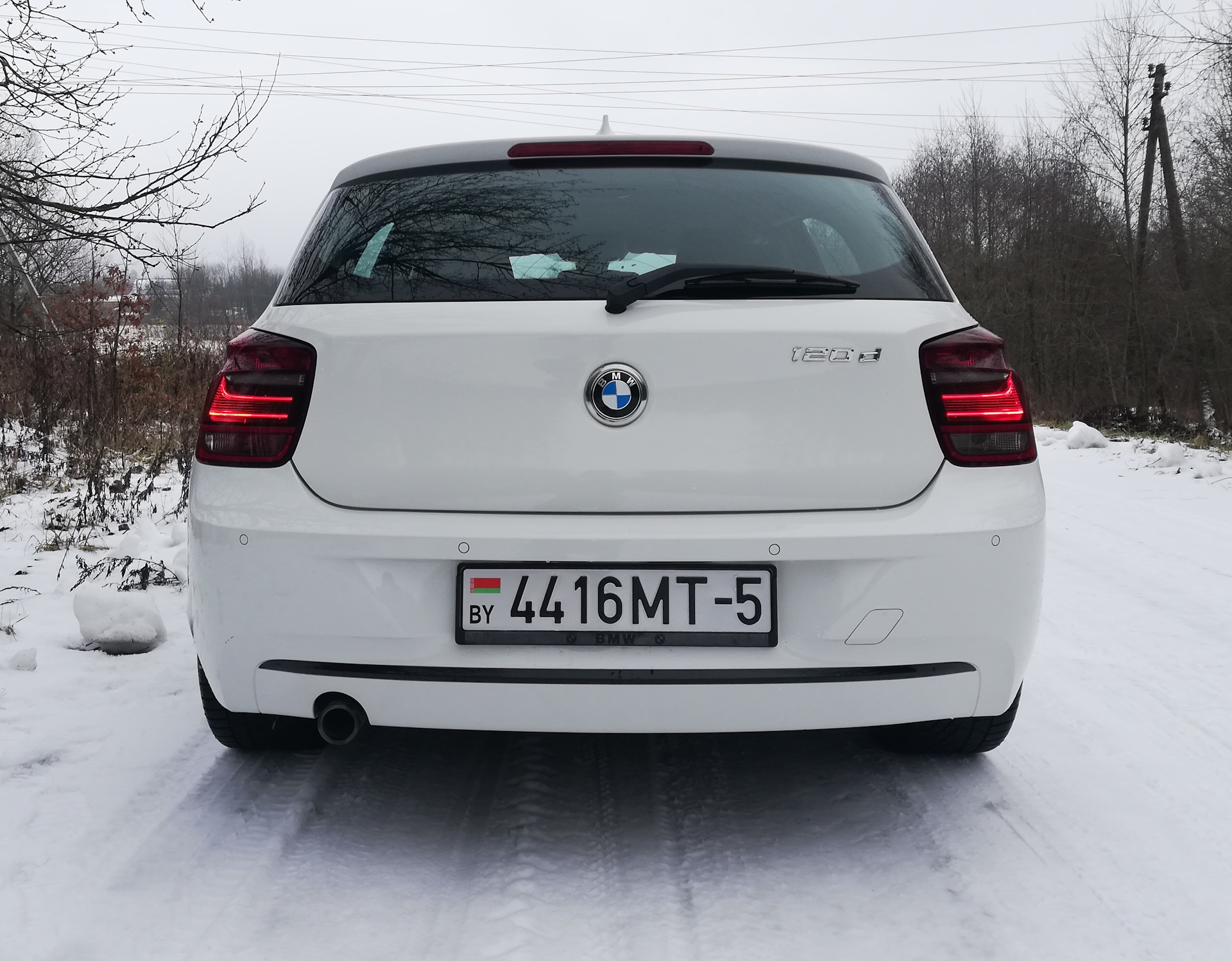 21 задние. Е87 f20. BMW 1 f20 сзади. BMW 120d m сзади. Задние фонари f20.