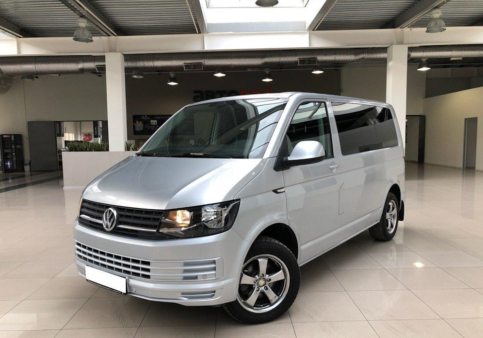 Ищу специалиста по вебасто в Гомеле или Речице !Нужно установить таймер ...