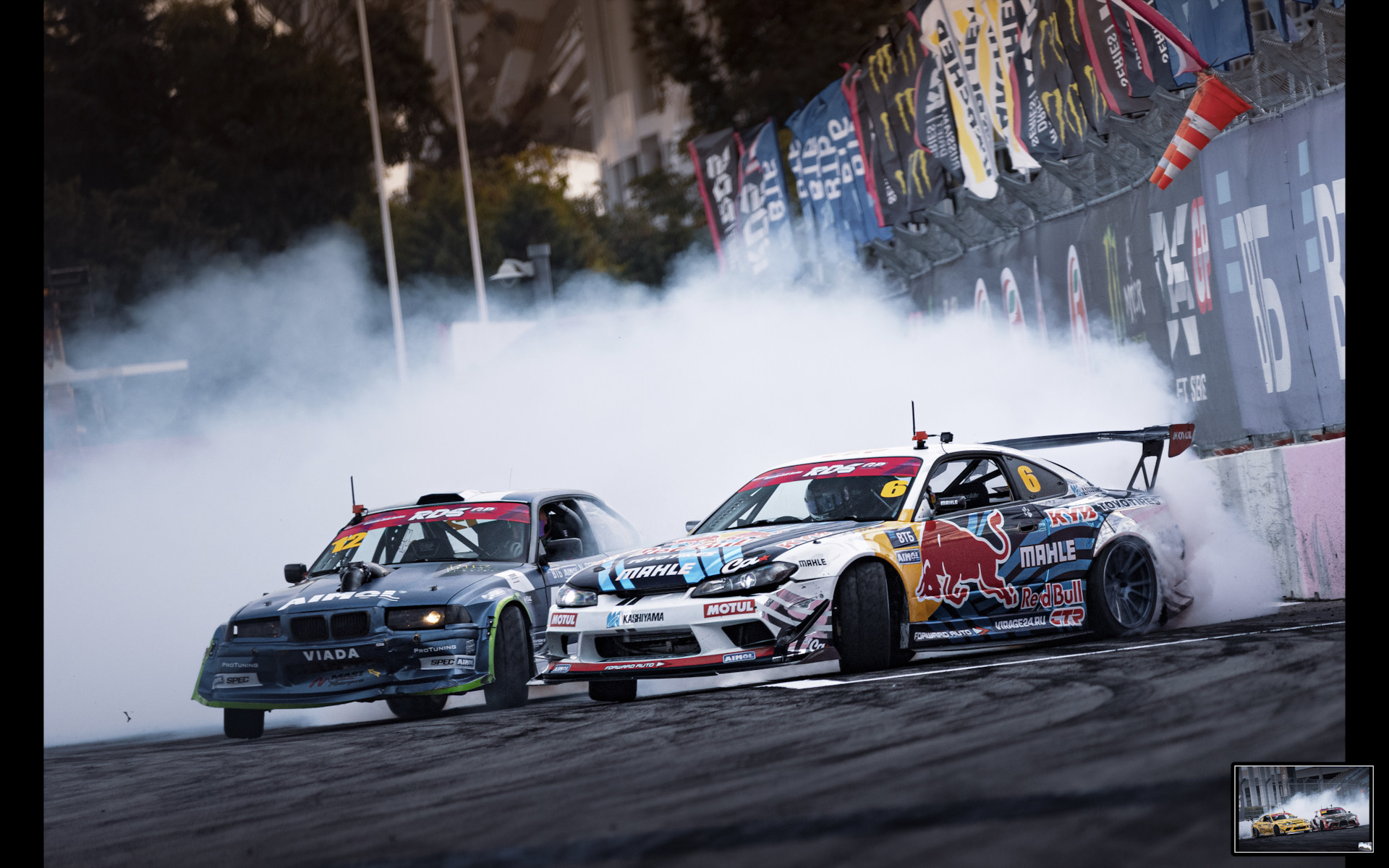 Rds the official drift videogame steam fix фото 101