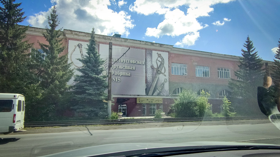 Фото в бортжурнале Acura MDX (3G)