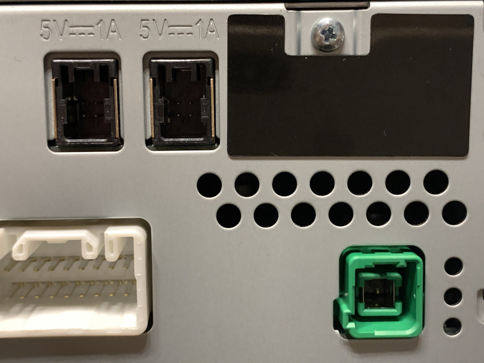 Hdmi в автомобиле для чего