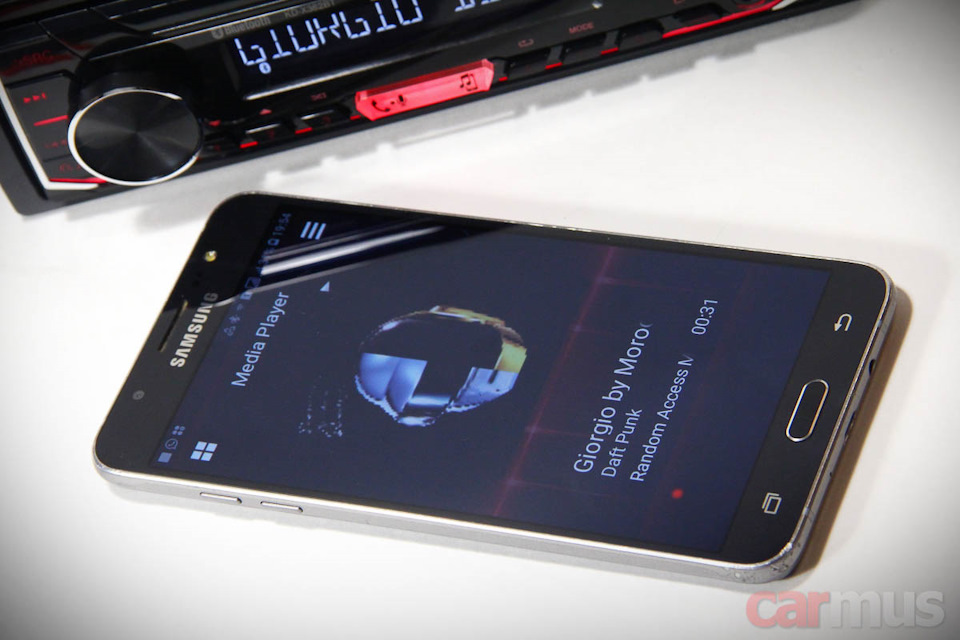 что значит bt audio в магнитоле jvc. Смотреть фото что значит bt audio в магнитоле jvc. Смотреть картинку что значит bt audio в магнитоле jvc. Картинка про что значит bt audio в магнитоле jvc. Фото что значит bt audio в магнитоле jvc