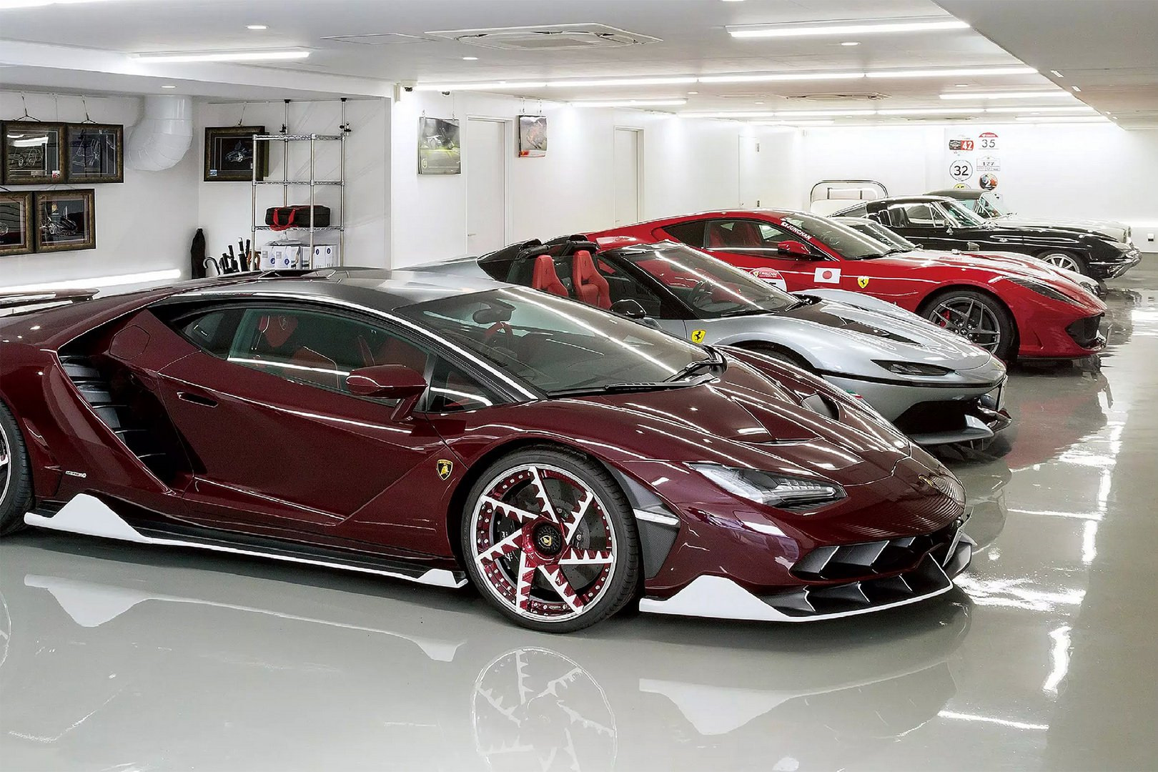 Ламборджини легенда. Ламборгини Центенарио 2020. Lamborghini Centenario Custom. Ламборгини Центенарио 2019. Ламборджини ферджиато.