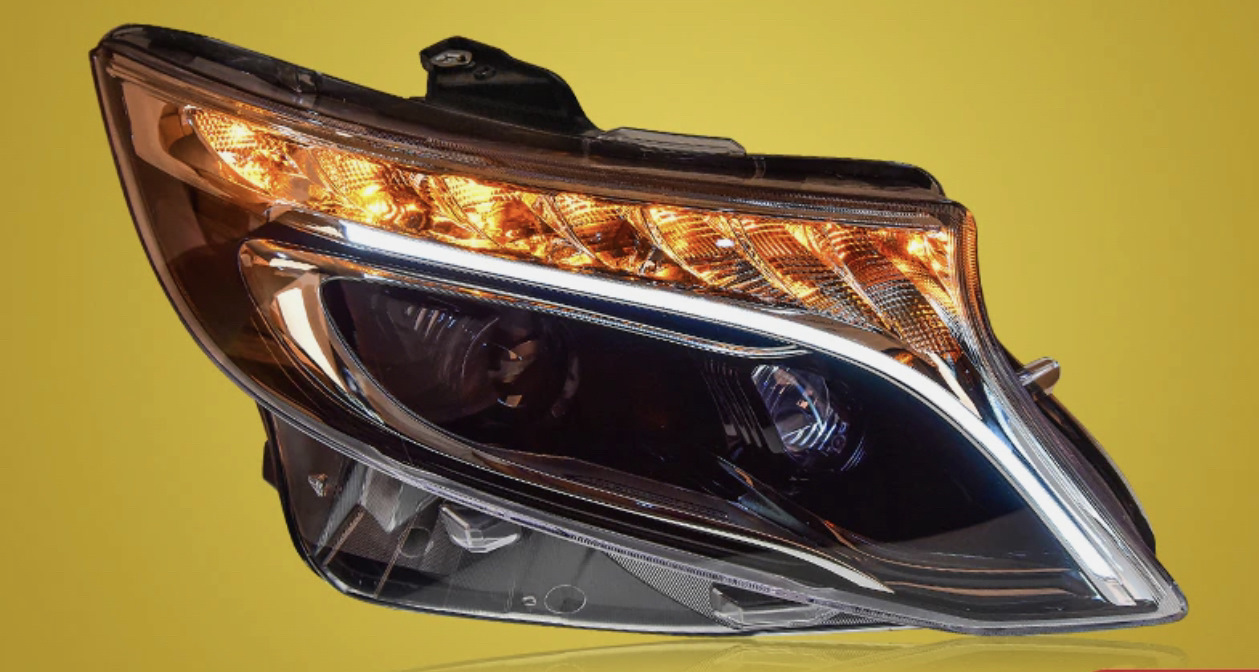 Фары мерседес 447. Фара санта фе 3. hyundai santa fe фары. фары cs-hl-000126. фары hyundai santa fe 3.