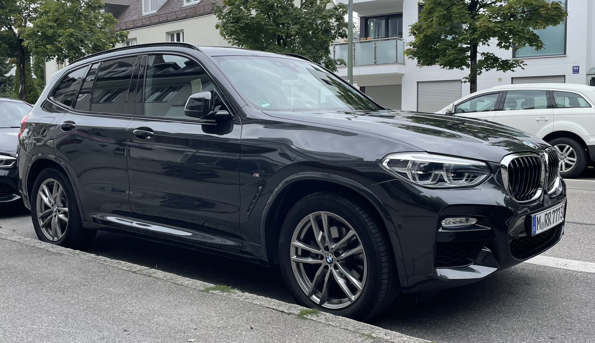 X 3 2019. BMW g01. BMW 2019. BMW x3 2019. BMW x7 ноздри черный хром.