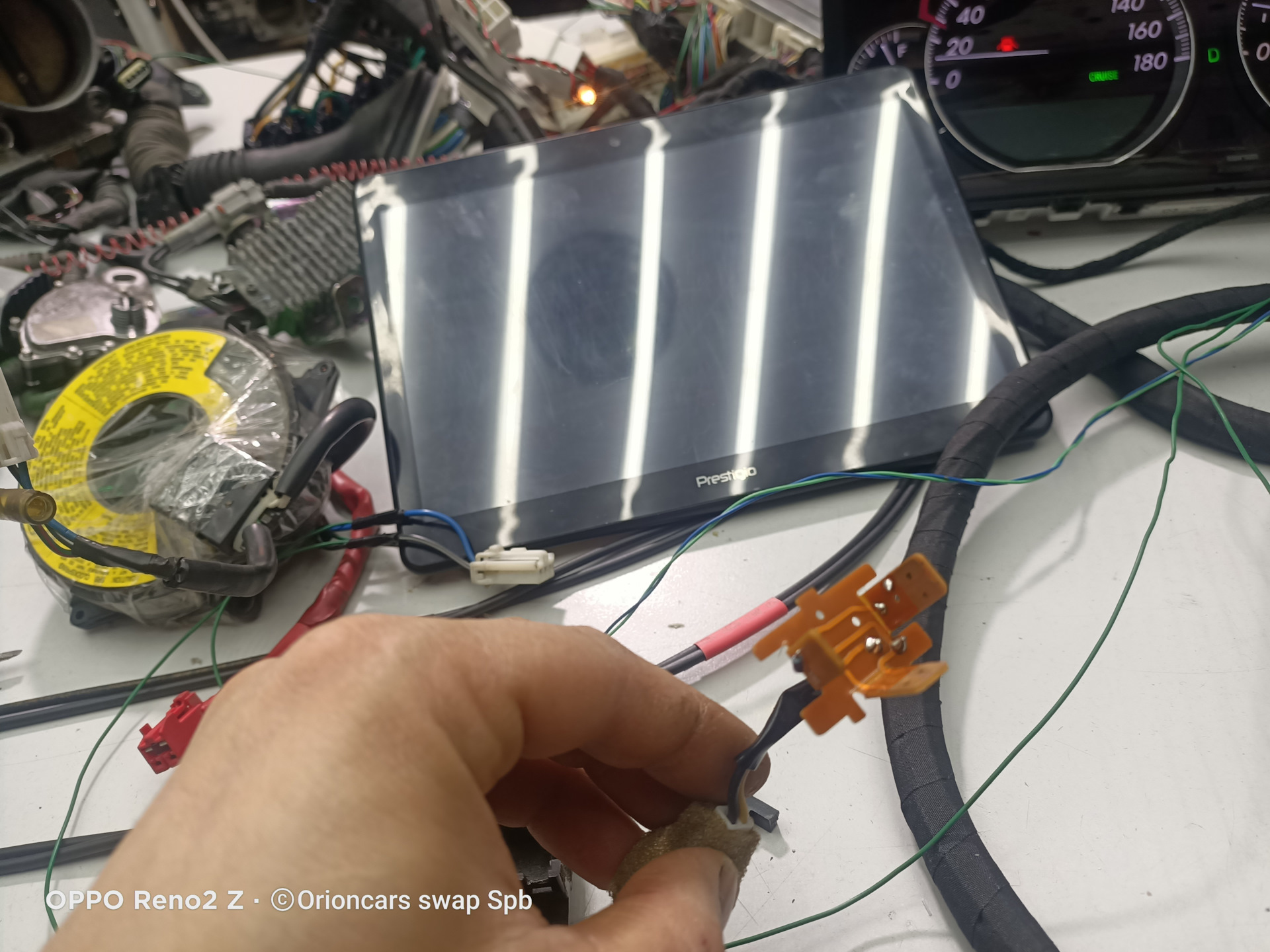 12v 1.5w solar