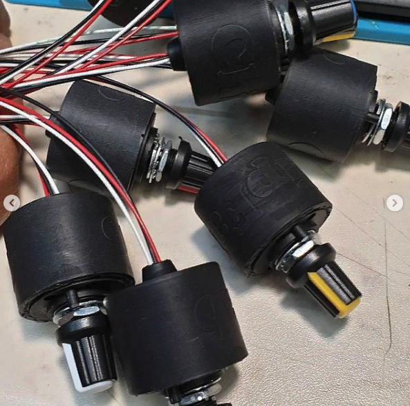 Галетник — Opel Calibra, 2 л, 1993 года | аксессуары | DRIVE2