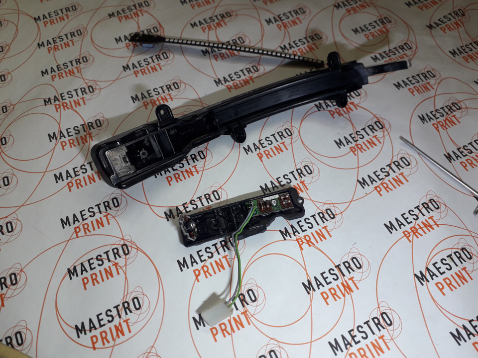 6pnZxZty8TpDugrKX7hu1K2OFPc 960 динамические указатели поворотов что это