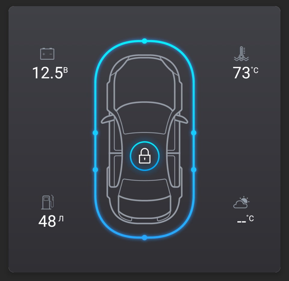 Решение] Сигнализация Prizrak (Призрак) — Skoda Octavia A7 Mk3, 1,8 л, 2019  года | своими руками | DRIVE2